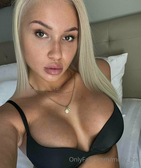 Mollyhot