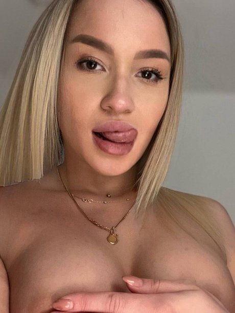 Mollyhot