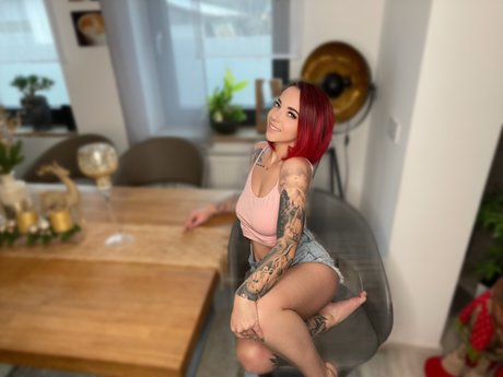 NinaDevil