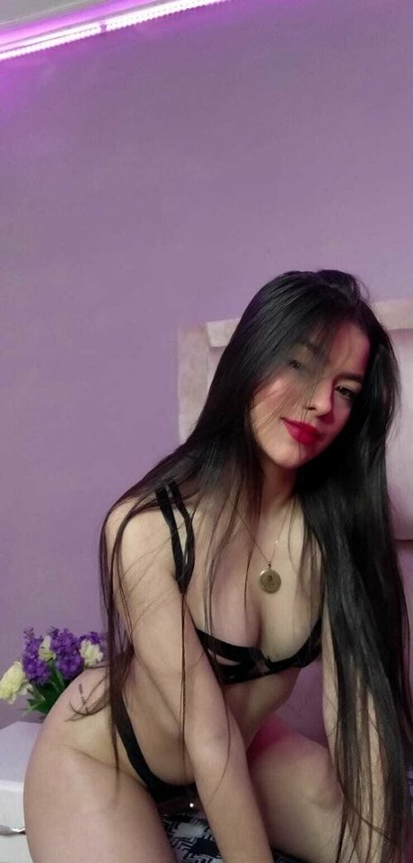 Tamyxxx