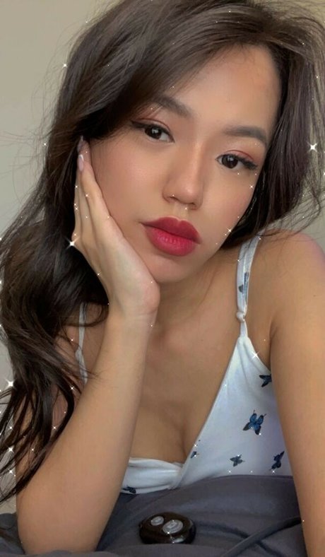Missluna