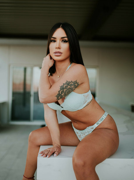 Izabella