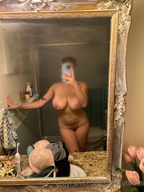 Sp00kytitties