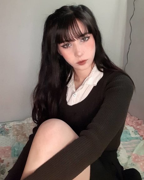 Keli01  nude leaked OnlyFans photo