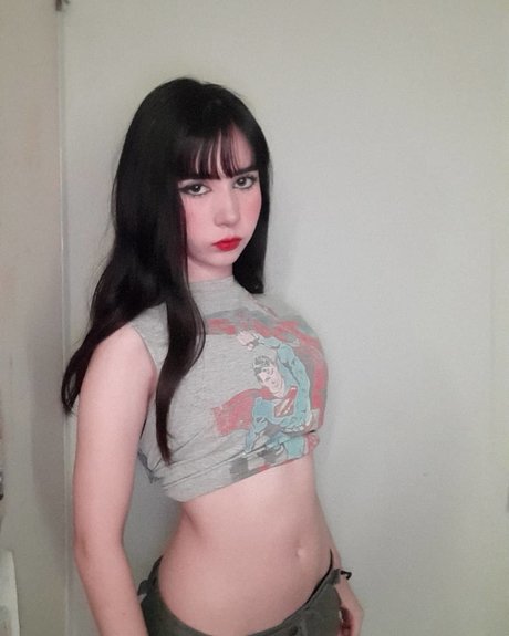 Keli01