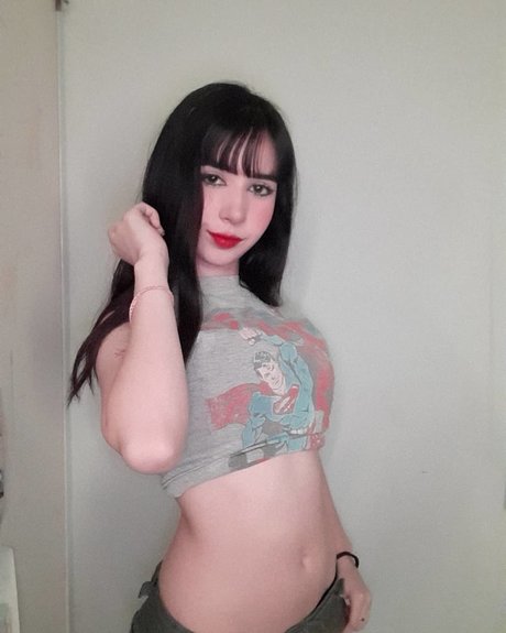 Keli01