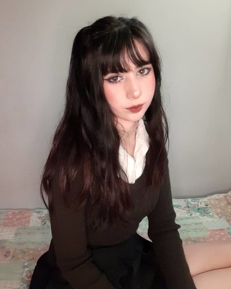 Keli_01