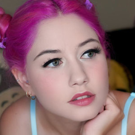 Daniella Claire
