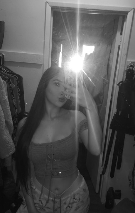 Jxckyarixs OnlyFans