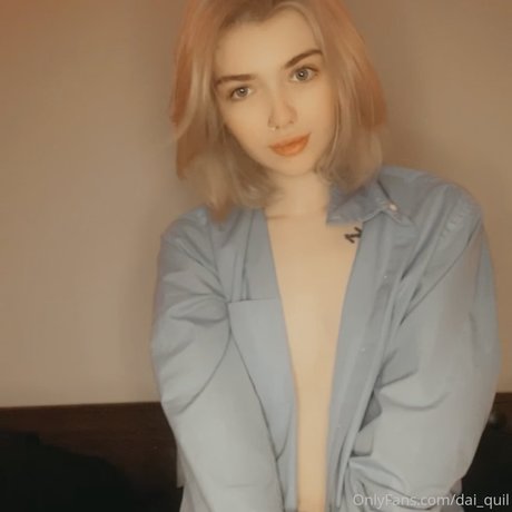 Dai_quil