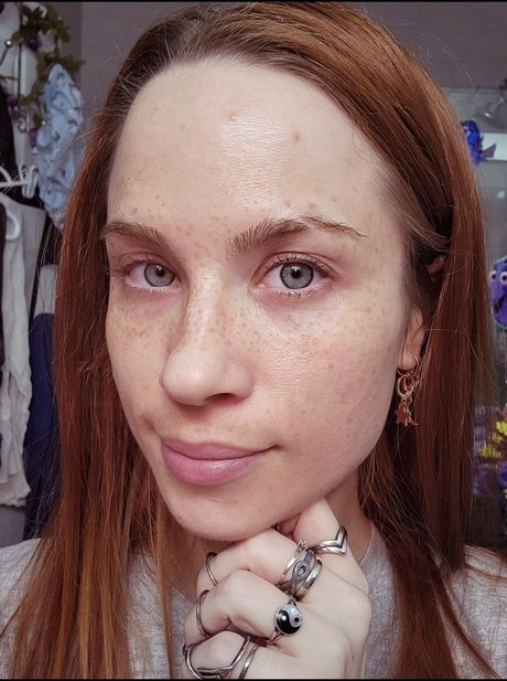 Clara Cosmia