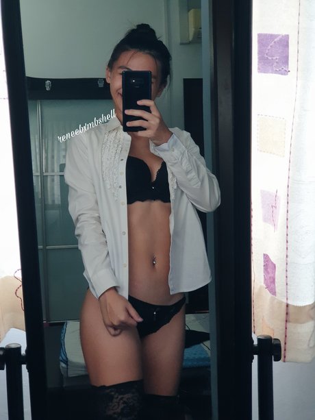 Renee