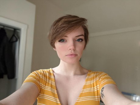 Probablybekah