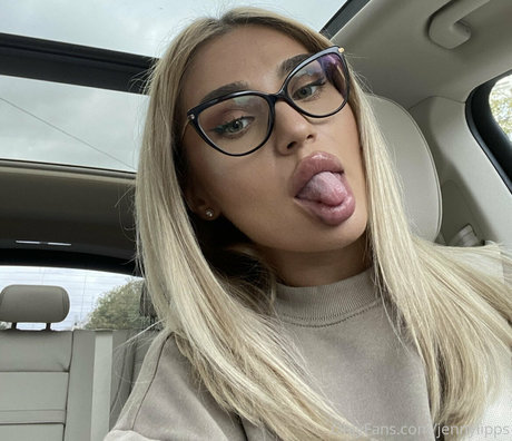 Jennylipps