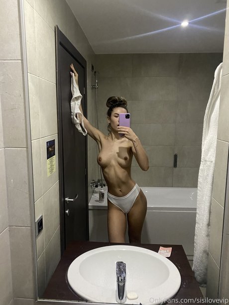 Jennylipps