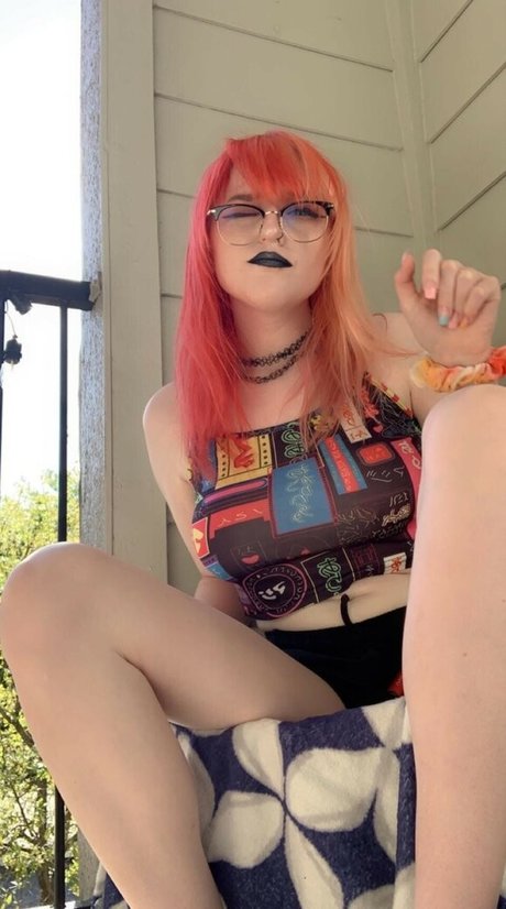 Sadcthulu666