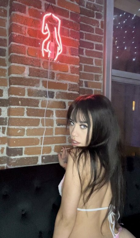 Vanessxo