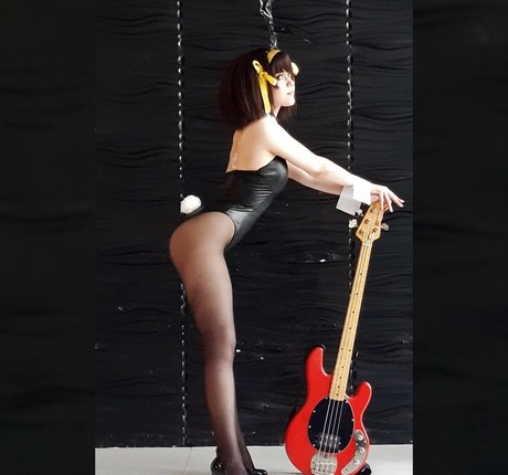 Ariadna Lobe
