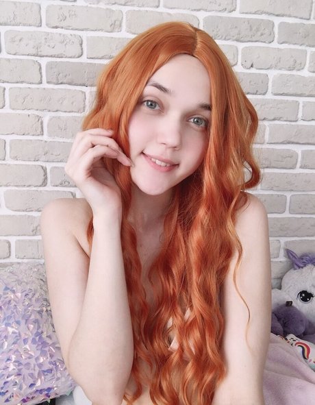 Ariadna Lobe