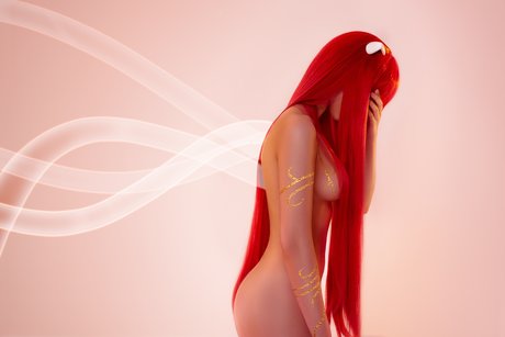 Ariadna Lobe