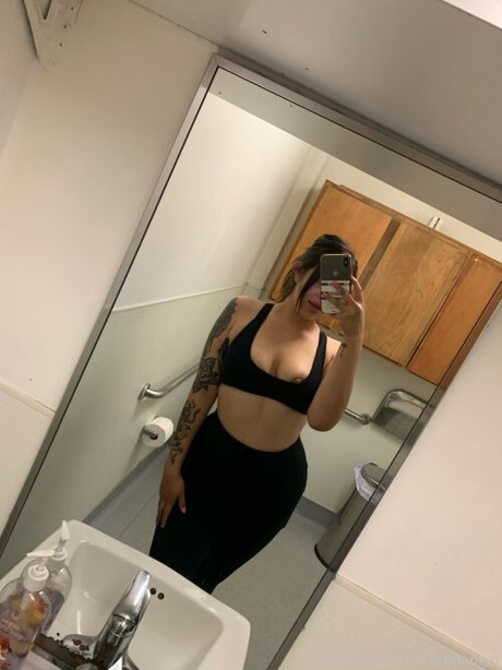 Delilah Danger