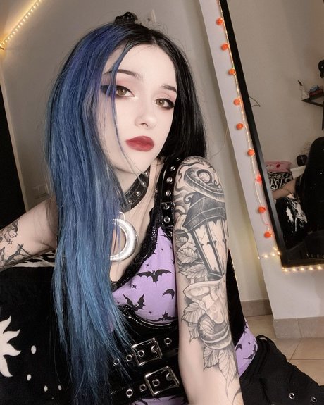 Xholdontillmay