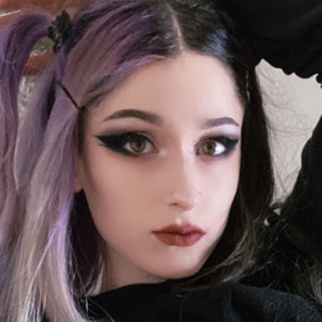 Xholdontillmay