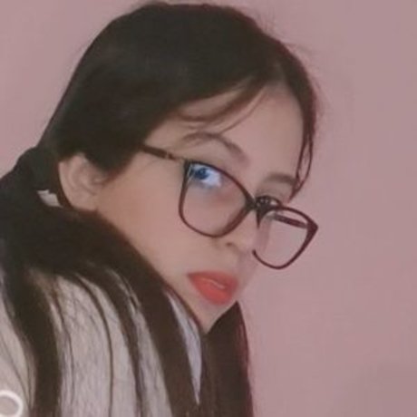 Cuttelolita