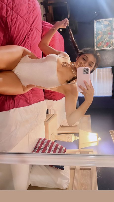 Baby Des