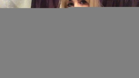 Обнаженная фотография утечки OnlyFans от Dinosaurqueen