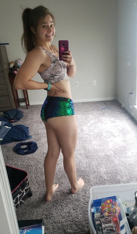 Queen Amber
