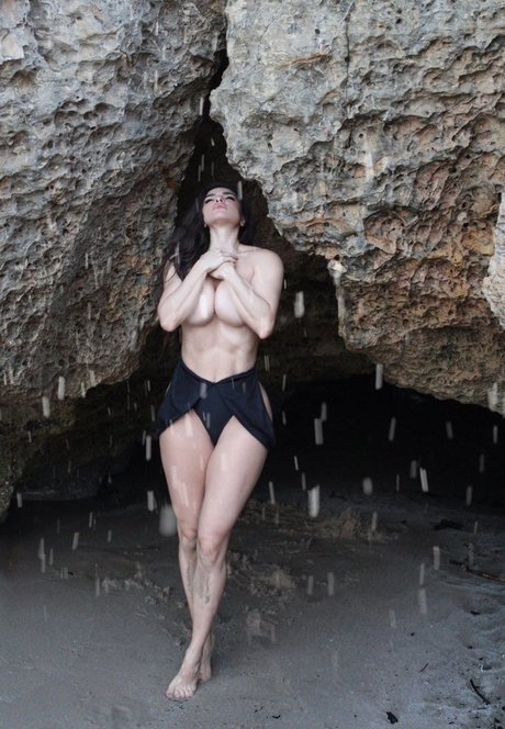 Maya Abou Rouphael