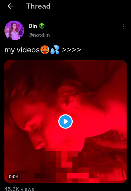 Notdiin