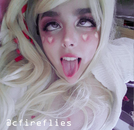 Firefliesowo