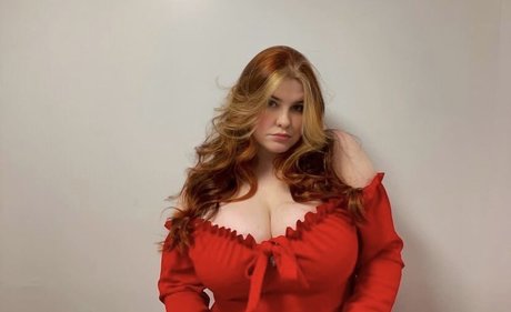 Aimee  nude leaked OnlyFans photo