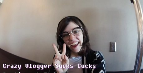 Emma Choice