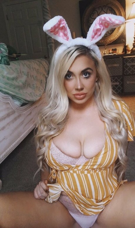 Brittanyxlauren
