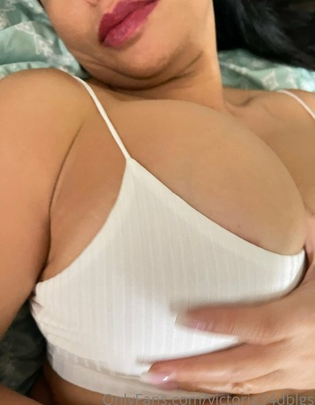 Victoria