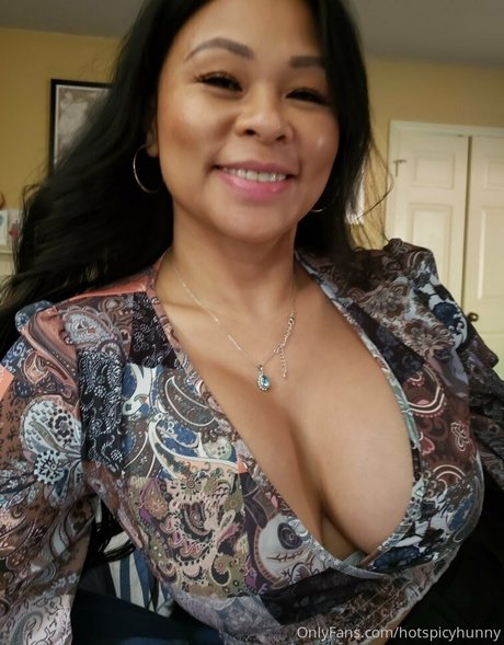 Victoria