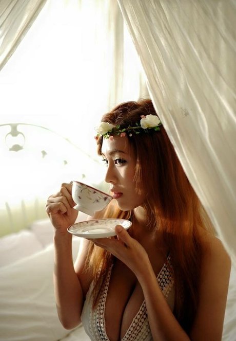 Ma Yourong