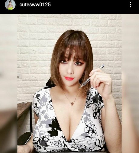 Ma Yourong