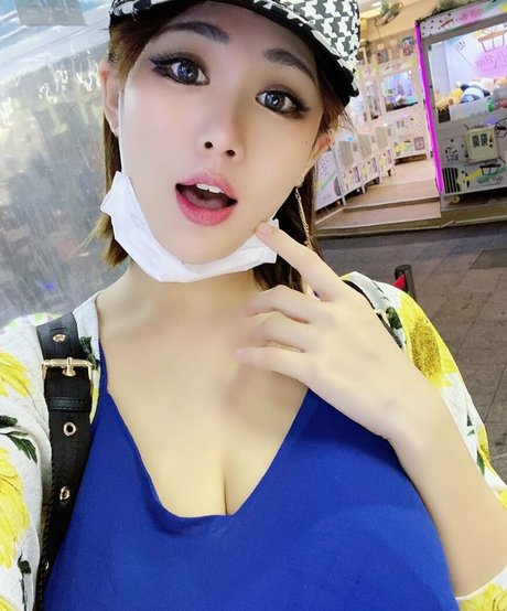 Ma Yourong