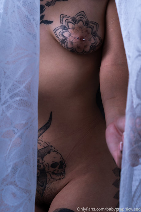 Dakota Wilder