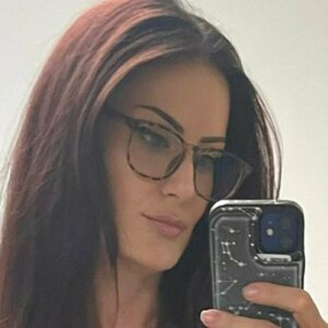 Persephone1111  nude leaked OnlyFans photo