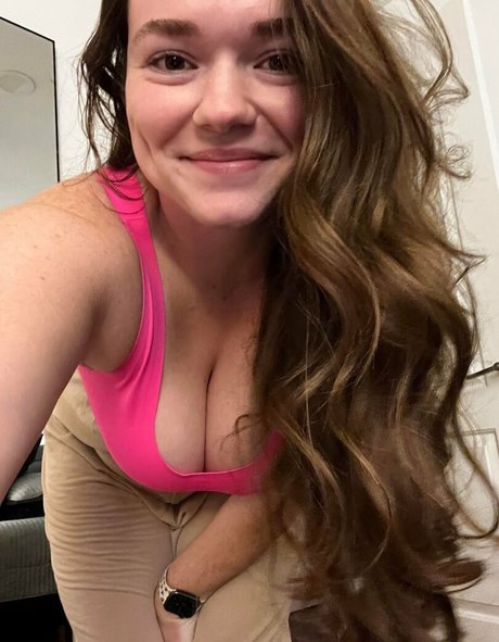 Marie