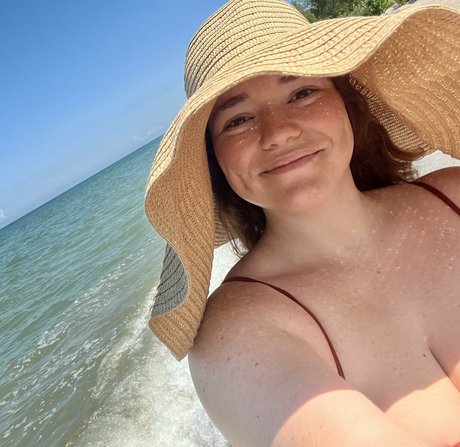 Marie