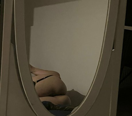 Nagie wyciekłe zdjęcie OnlyFans od Onlyacelia