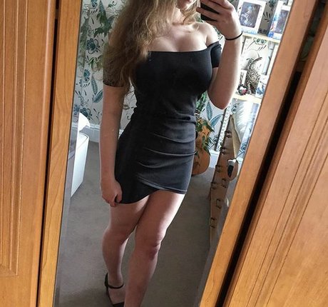 Tina Kye