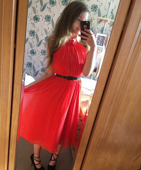 Tina Kye