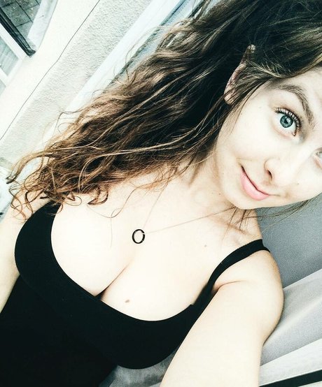 Tina Kye